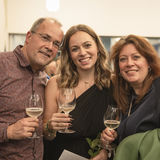 PHZH25-22 Oktb-1340p