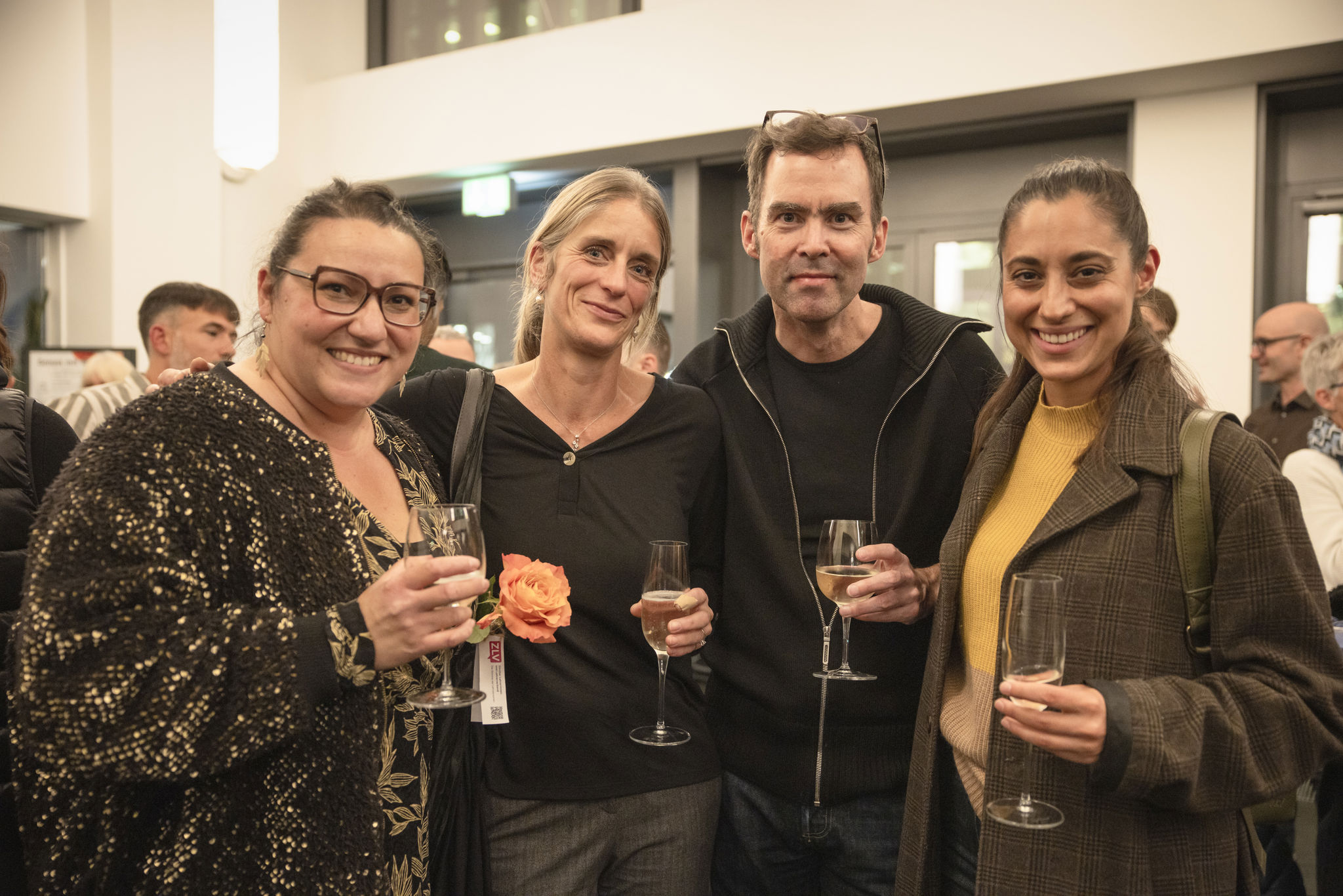 PHZH25-22 Oktb-1344p