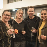 PHZH25-22 Oktb-1344p