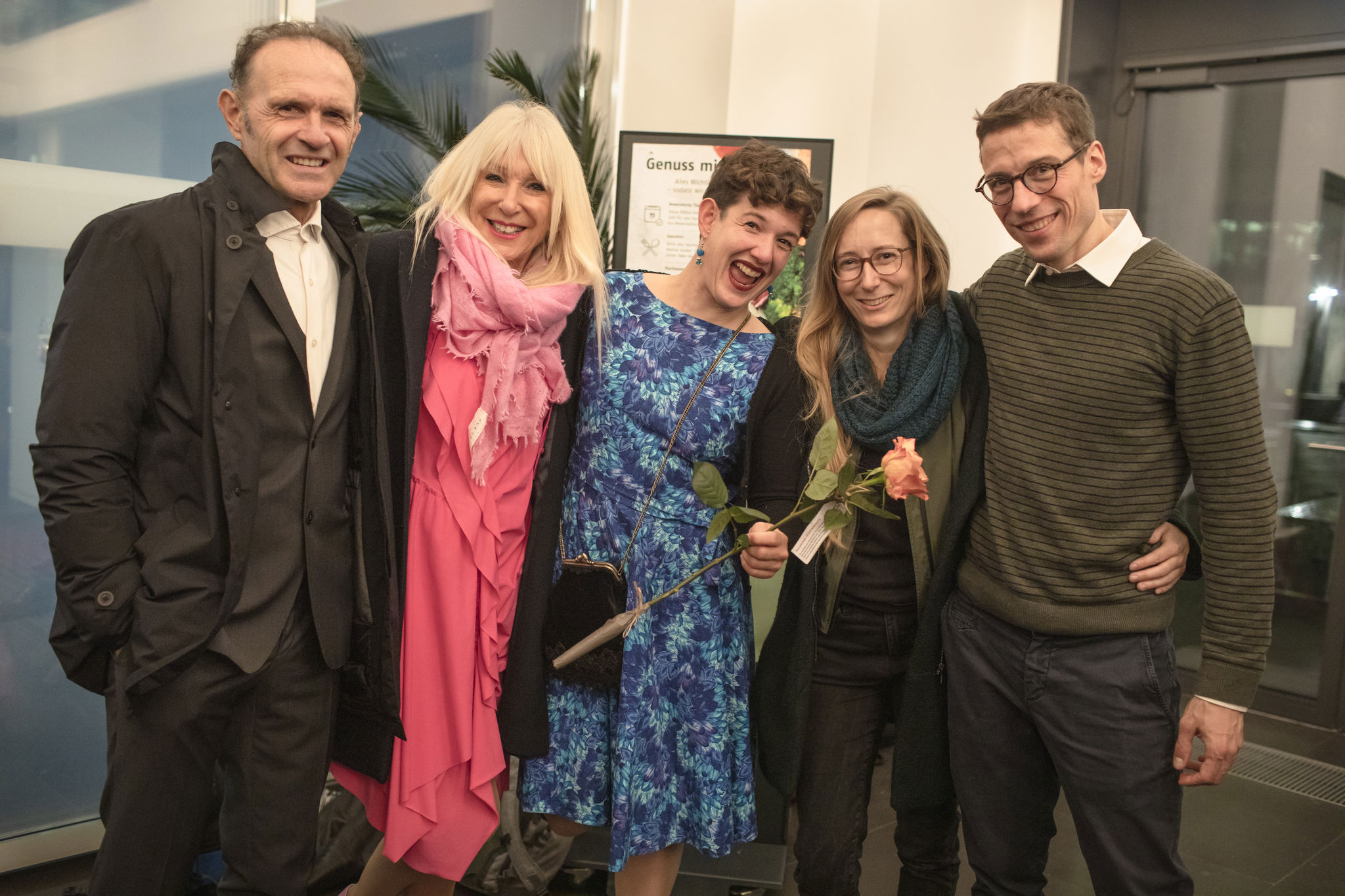 PHZH25-22 Oktb-1349p