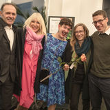 PHZH25-22 Oktb-1349p