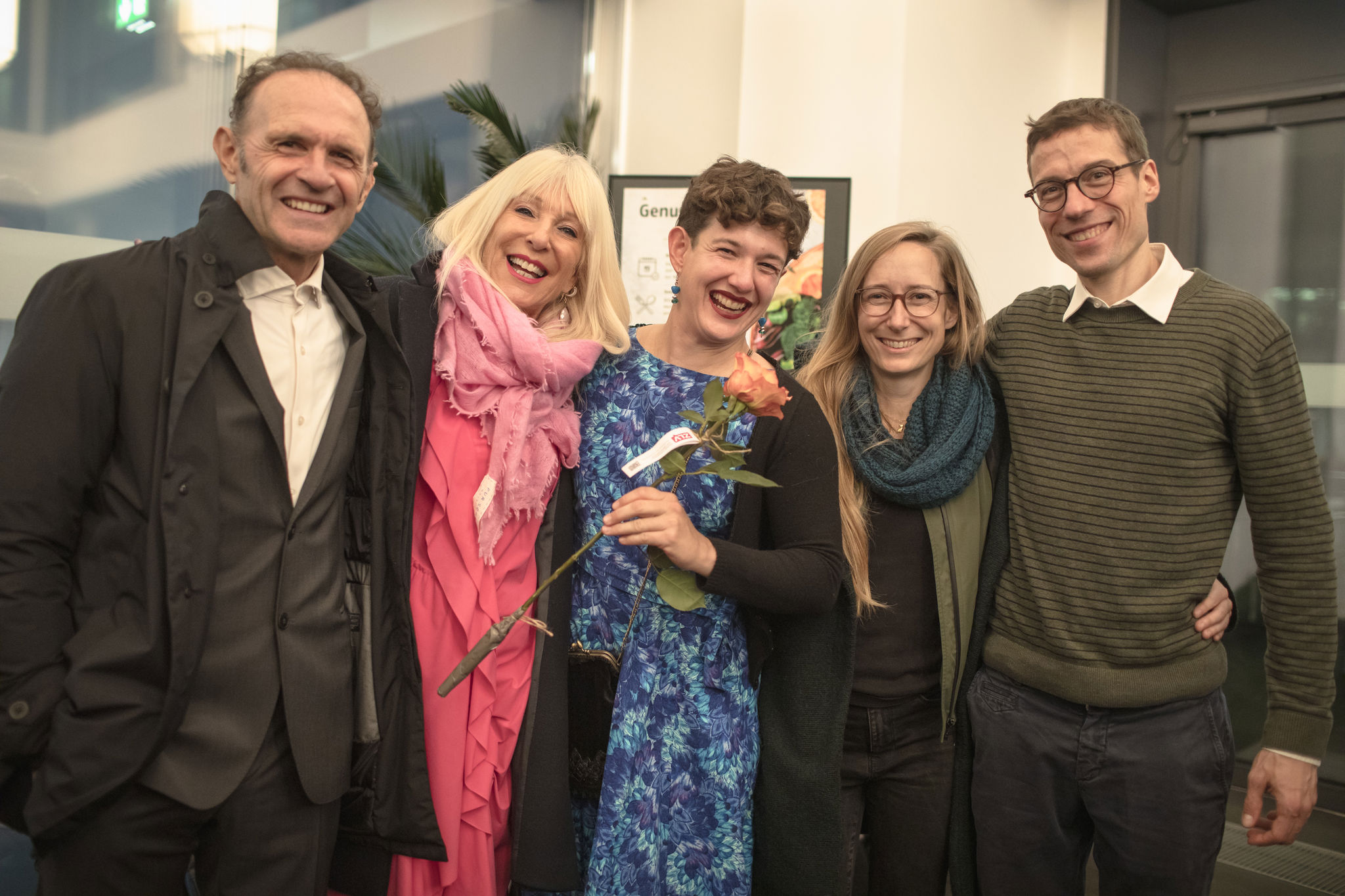 PHZH25-22 Oktb-1354p