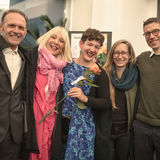 PHZH25-22 Oktb-1354p