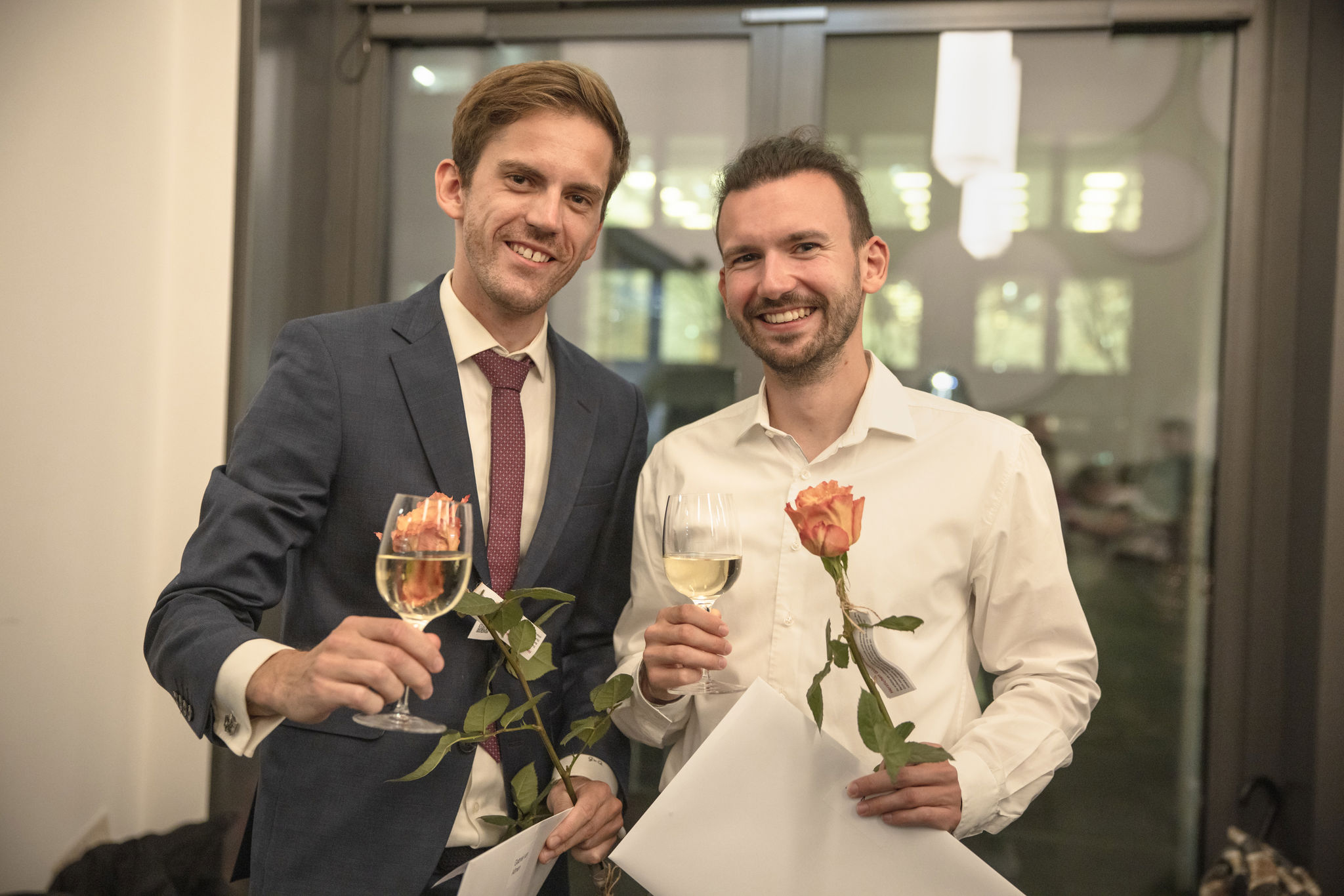 PHZH25-22 Oktb-1364p