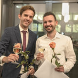 PHZH25-22 Oktb-1364p