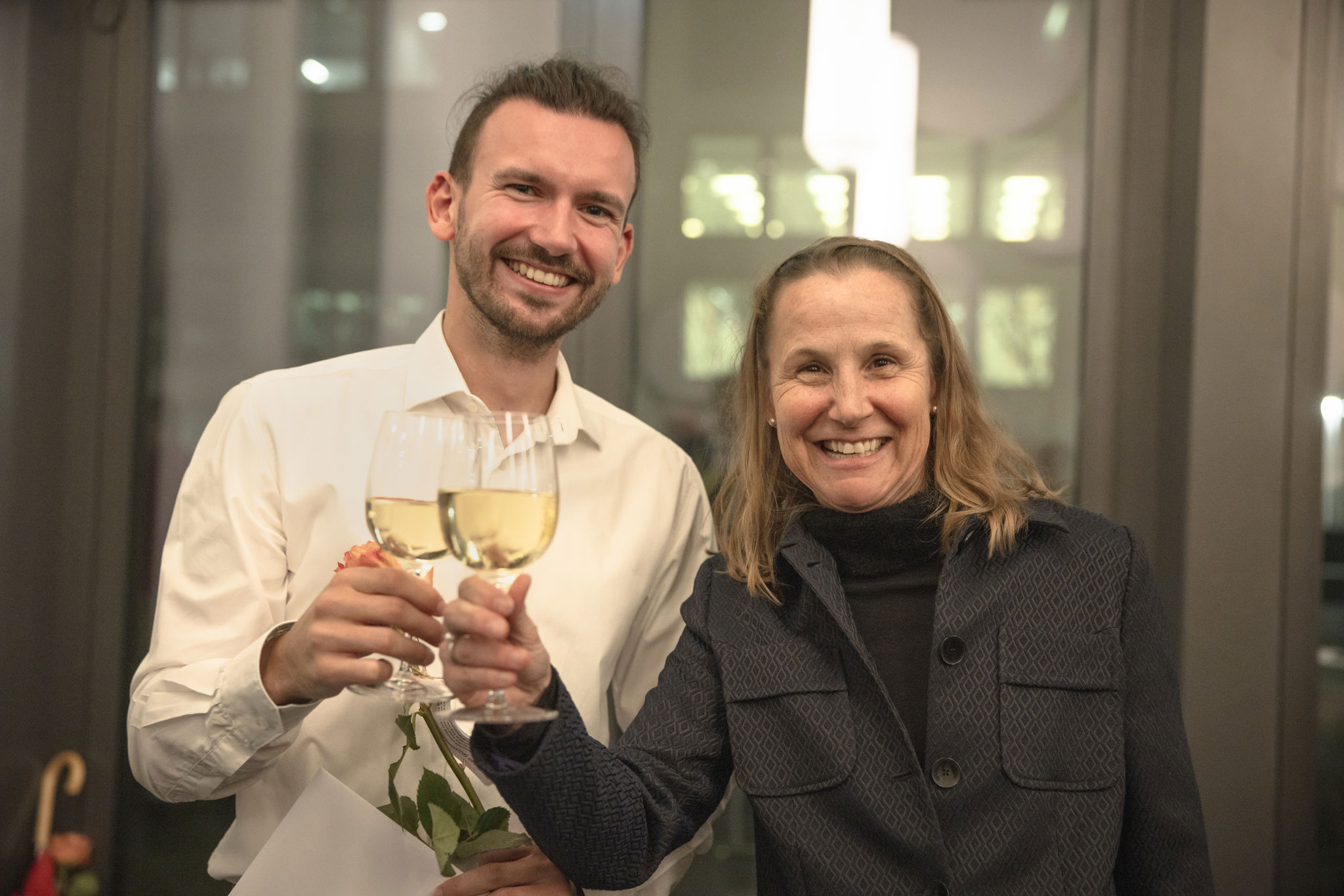 PHZH25-22 Oktb-1378p