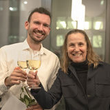 PHZH25-22 Oktb-1378p