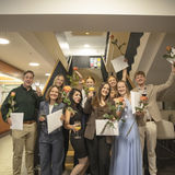 PHZH25-22 Oktb-1394p