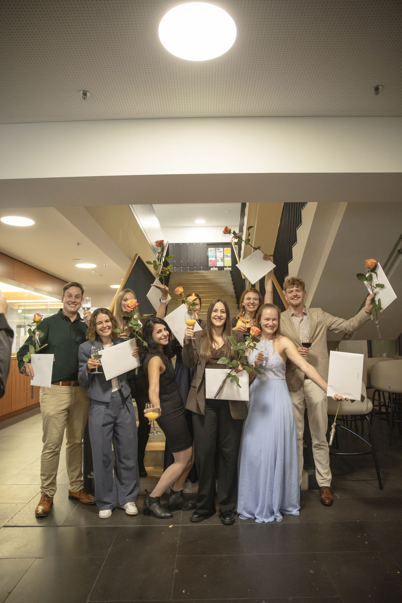 PHZH25-22 Oktb-1400p