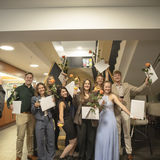 PHZH25-22 Oktb-1400p