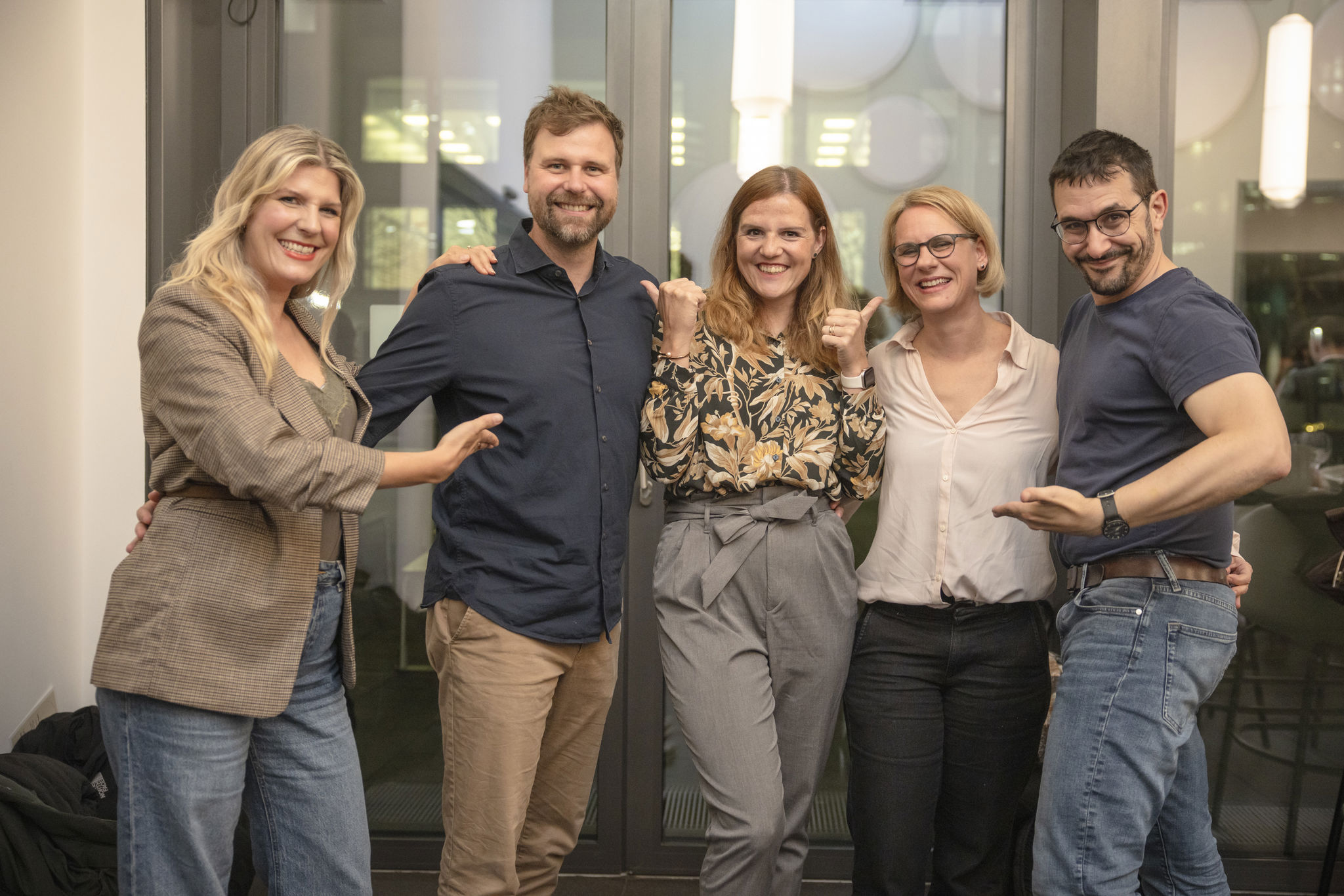 PHZH25-22 Oktb-1424p