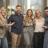 PHZH25-22 Oktb-1424p