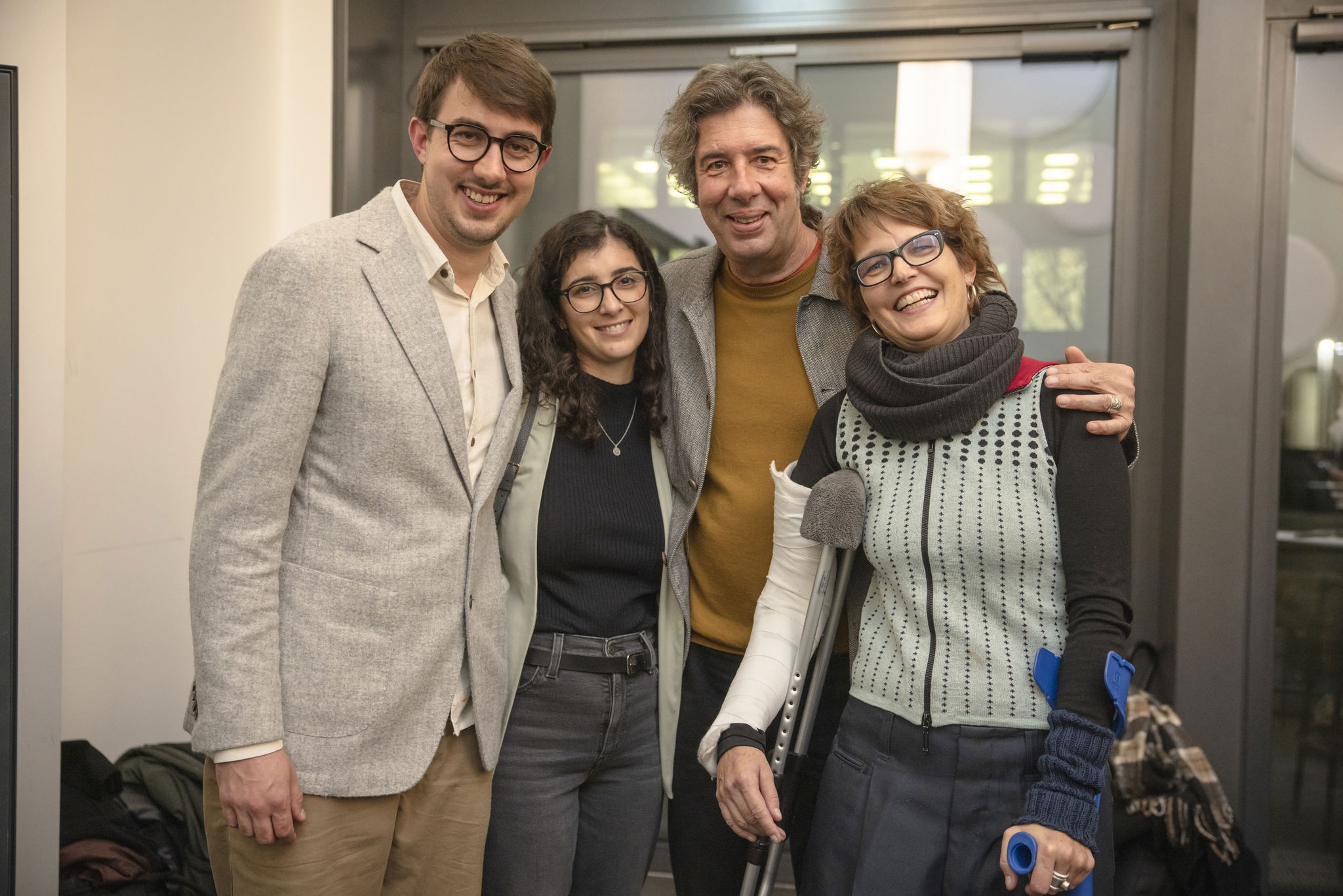 PHZH25-22 Oktb-1417p