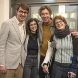 PHZH25-22 Oktb-1417p