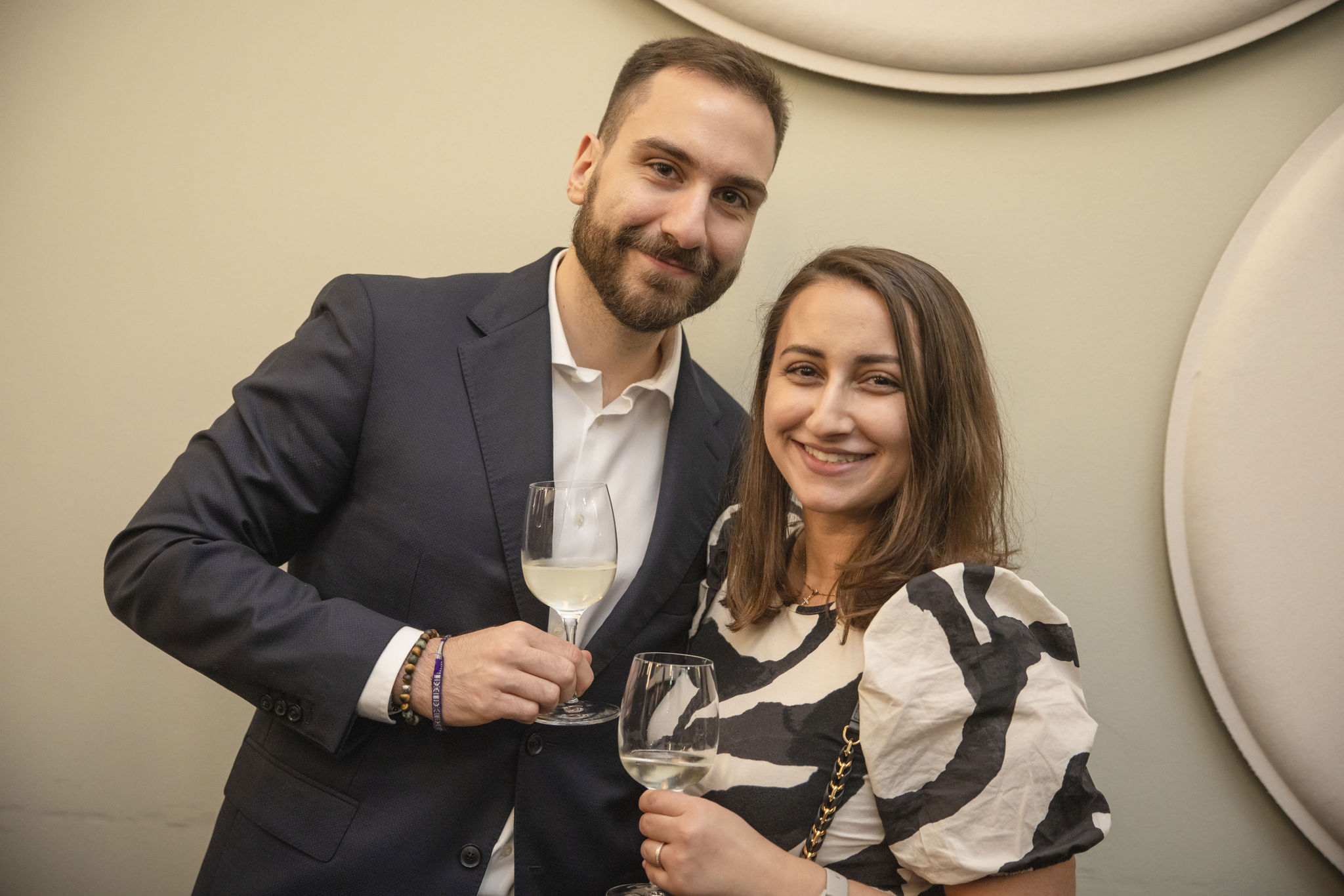 PHZH25-22 Oktb-1433p