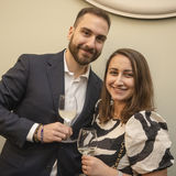 PHZH25-22 Oktb-1433p