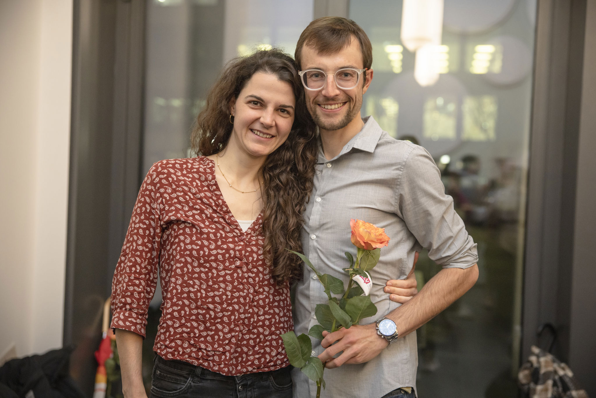 PHZH25-22 Oktb-1430p