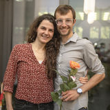 PHZH25-22 Oktb-1430p