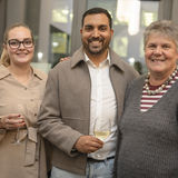 PHZH25-22 Oktb-1439p