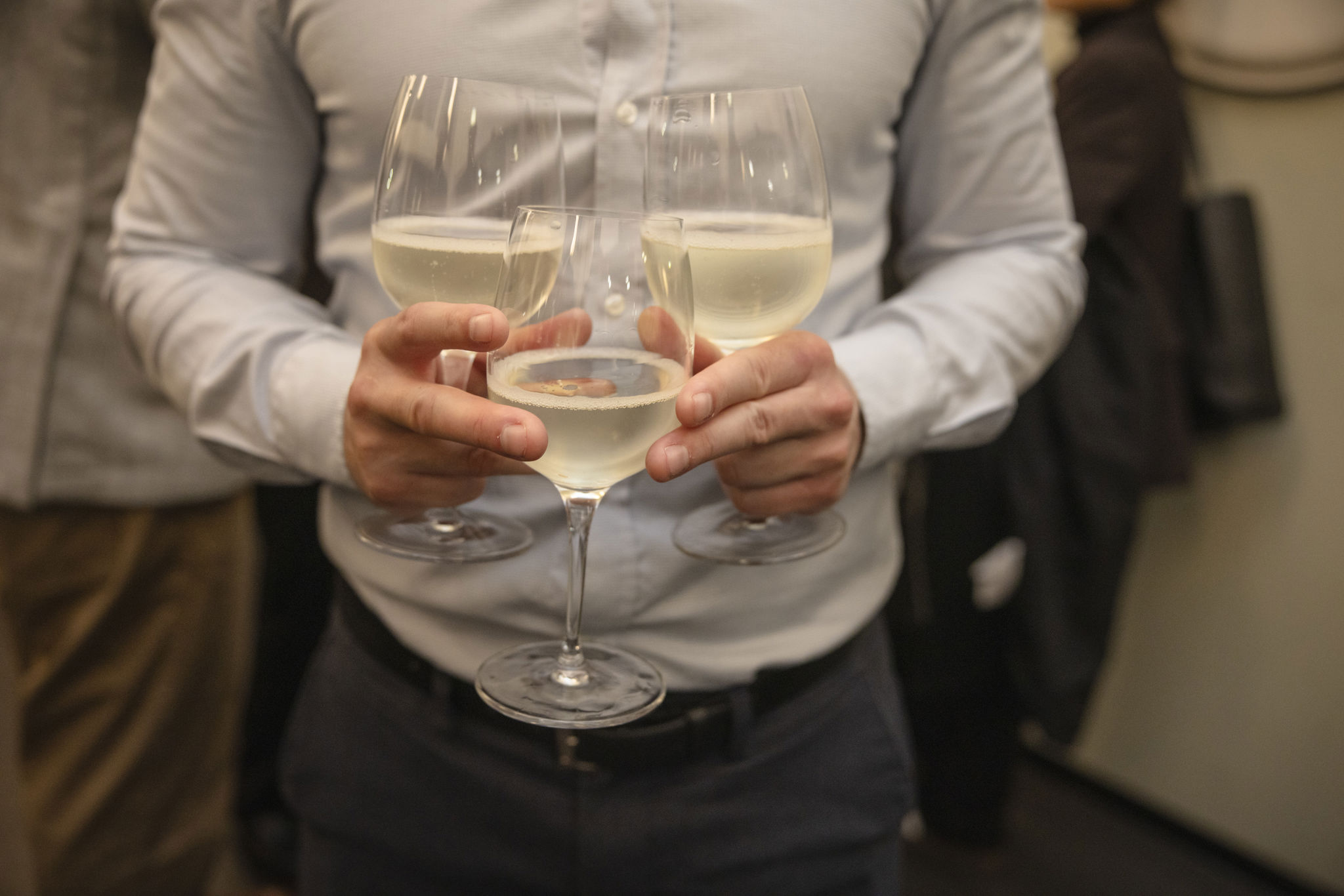 PHZH25-22 Oktb-1441p