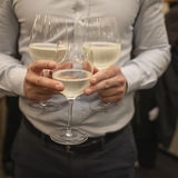 PHZH25-22 Oktb-1441p