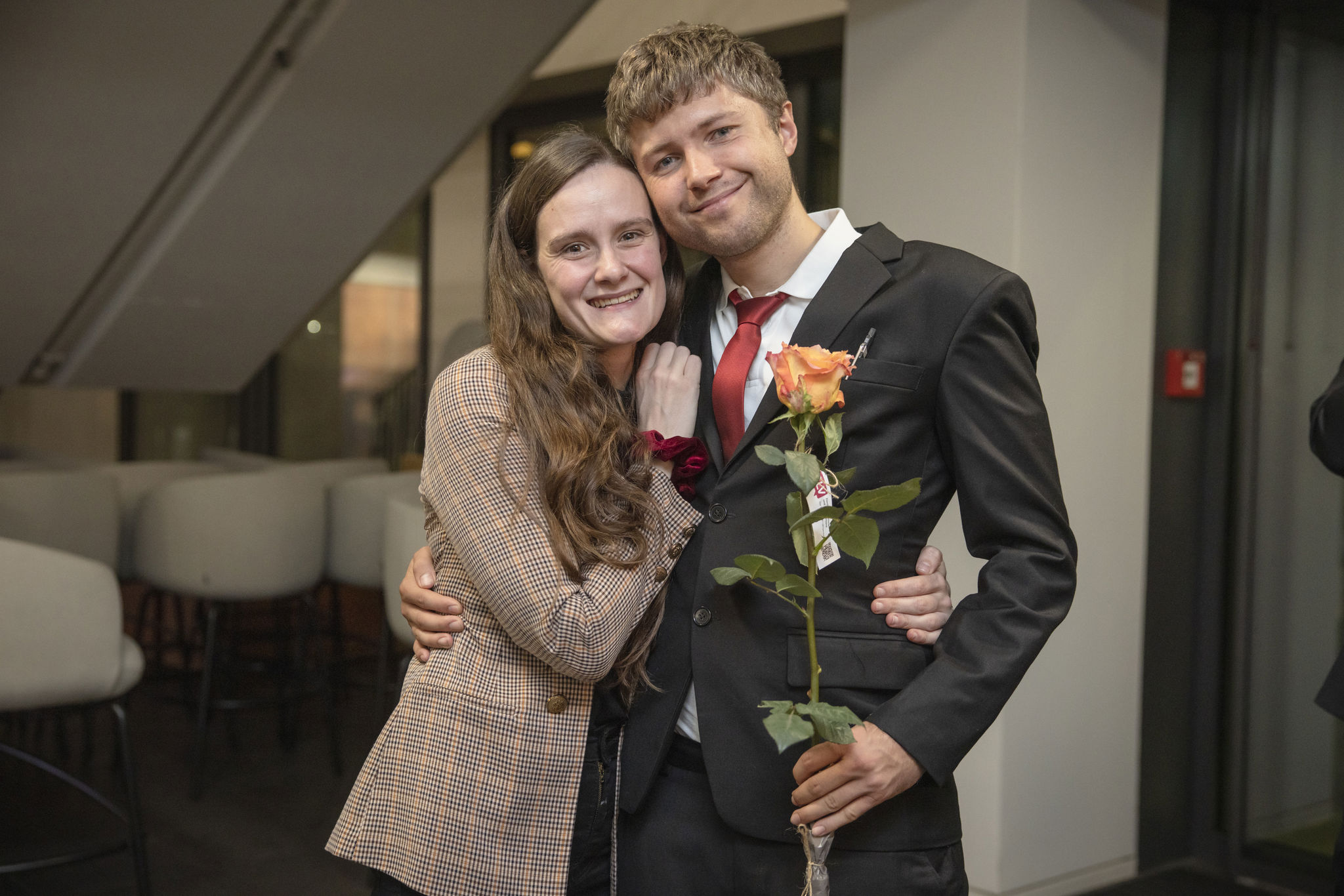 PHZH25-22 Oktb-1456p