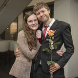 PHZH25-22 Oktb-1456p