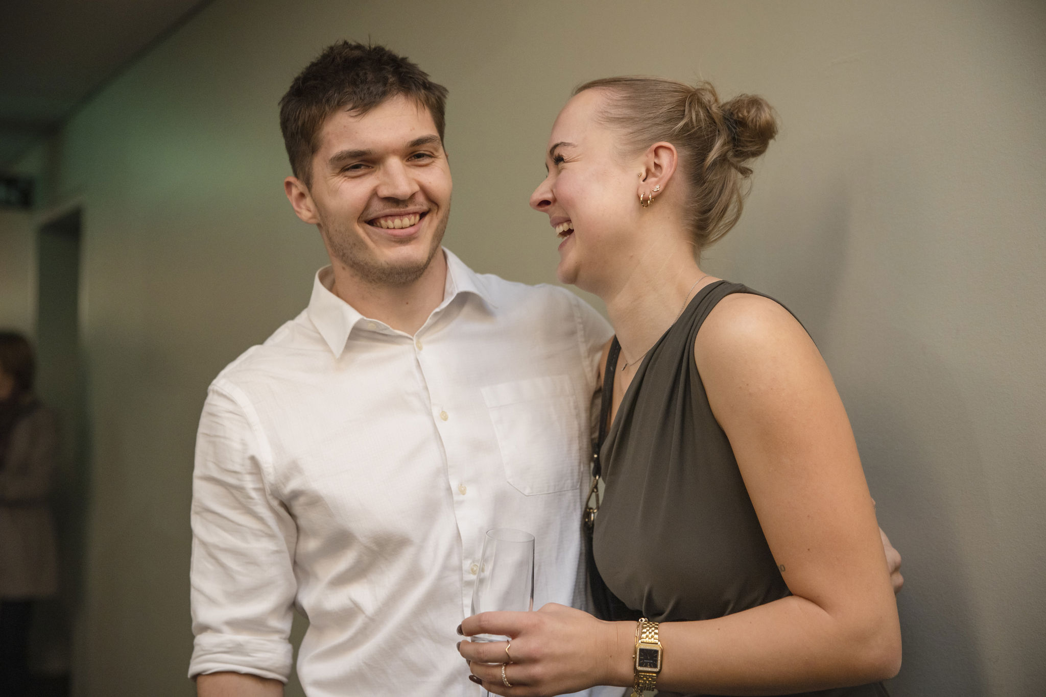 PHZH25-22 Oktb-1464p