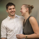 PHZH25-22 Oktb-1464p