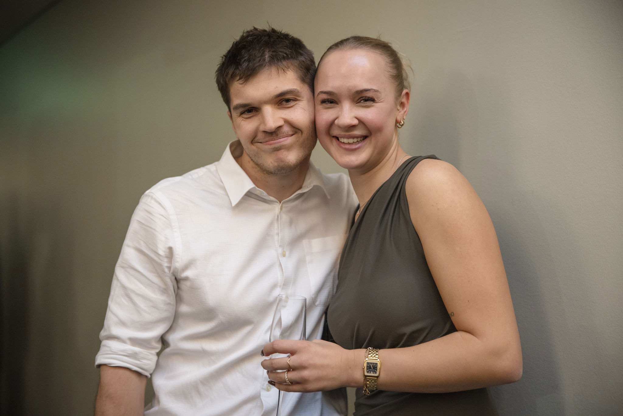 PHZH25-22 Oktb-1467p