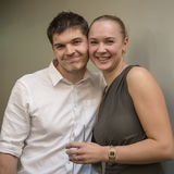 PHZH25-22 Oktb-1467p