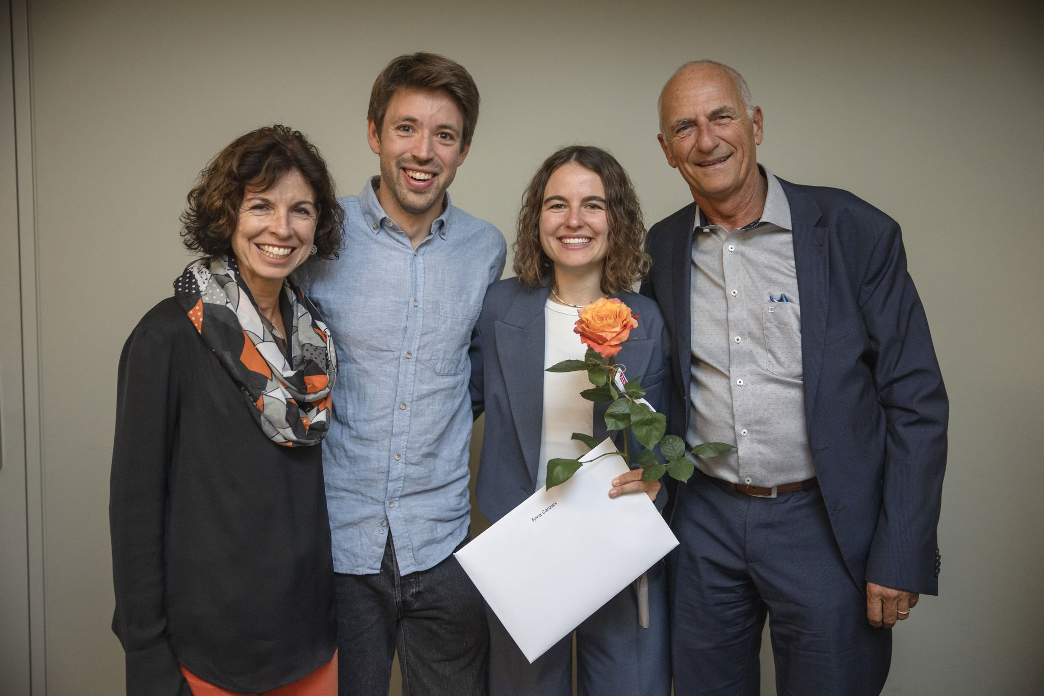 PHZH25-22 Oktb-1480p