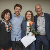 PHZH25-22 Oktb-1480p