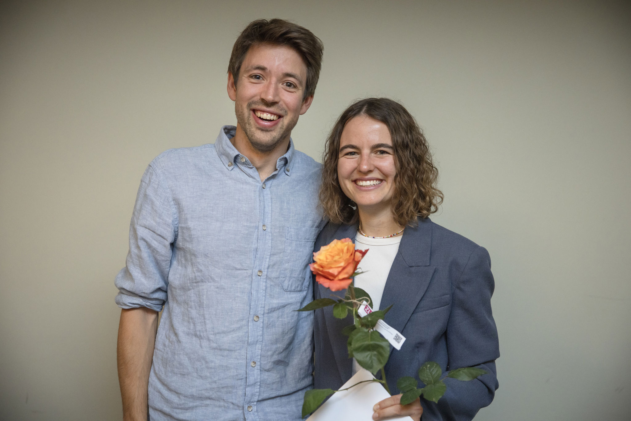 PHZH25-22 Oktb-1481p