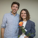 PHZH25-22 Oktb-1481p