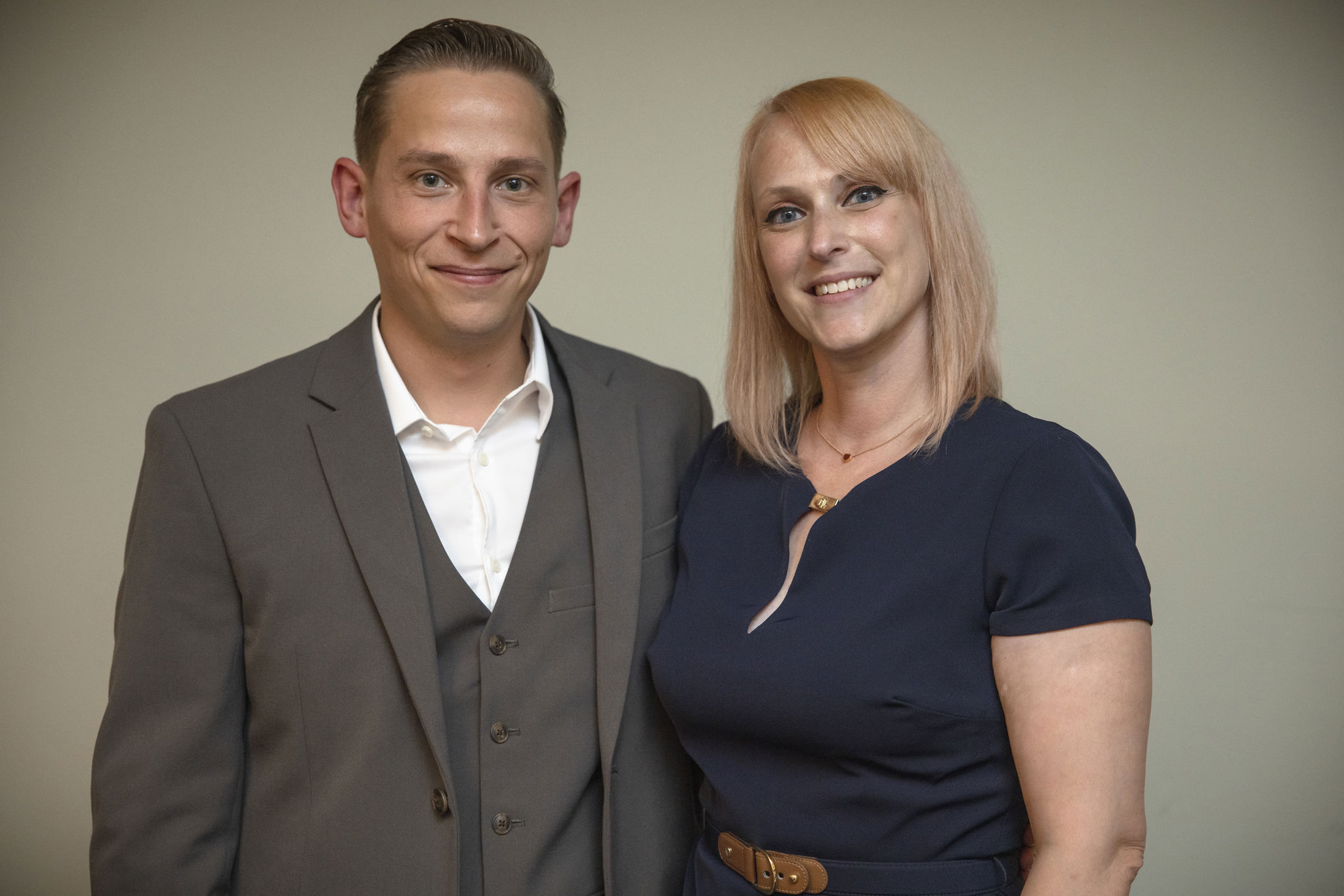 PHZH25-22 Oktb-1486p