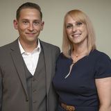 PHZH25-22 Oktb-1486p