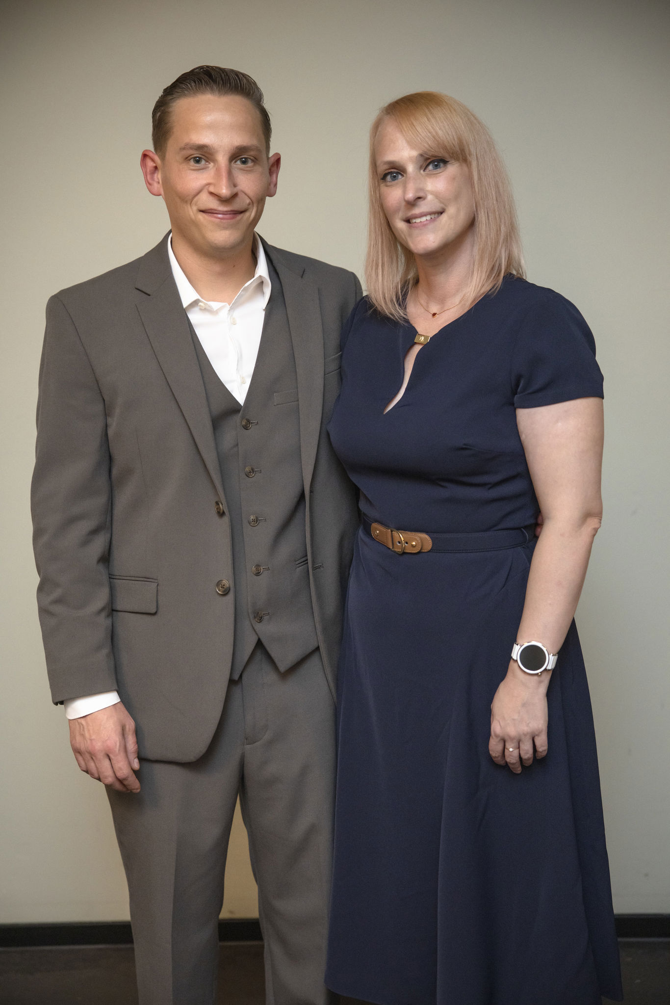 PHZH25-22 Oktb-1488p