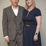 PHZH25-22 Oktb-1488p