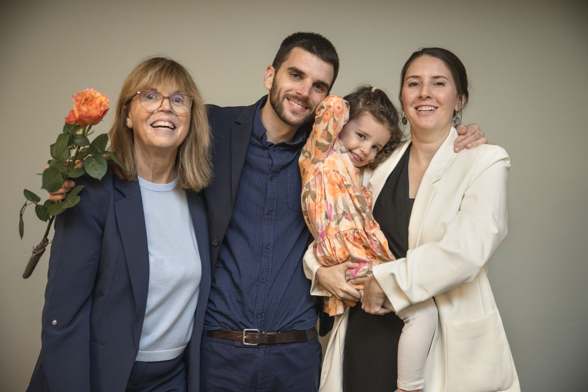 PHZH25-22 Oktb-1495p