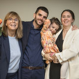 PHZH25-22 Oktb-1495p