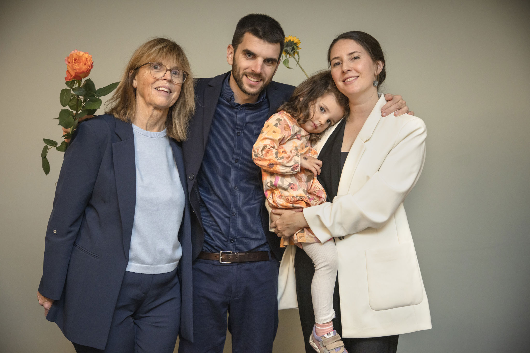 PHZH25-22 Oktb-1490p