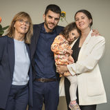 PHZH25-22 Oktb-1490p