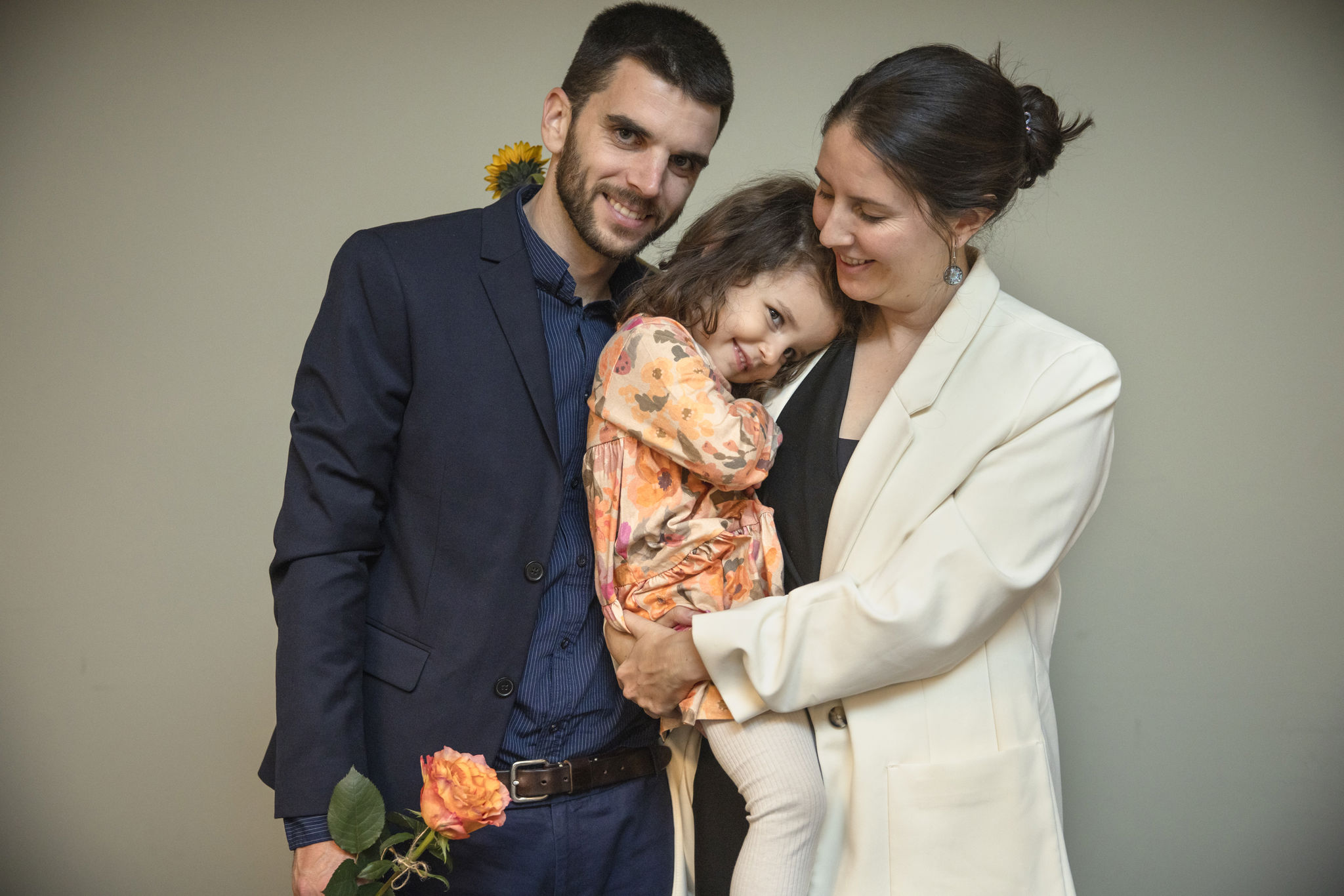 PHZH25-22 Oktb-1501p