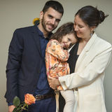 PHZH25-22 Oktb-1501p