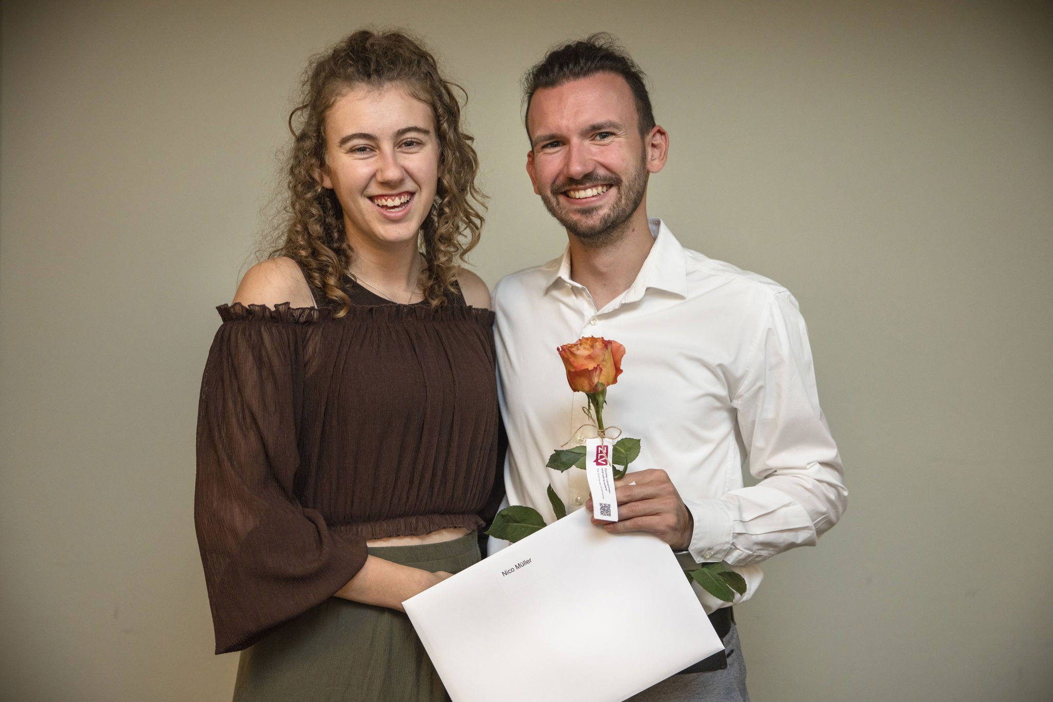 PHZH25-22 Oktb-1510p