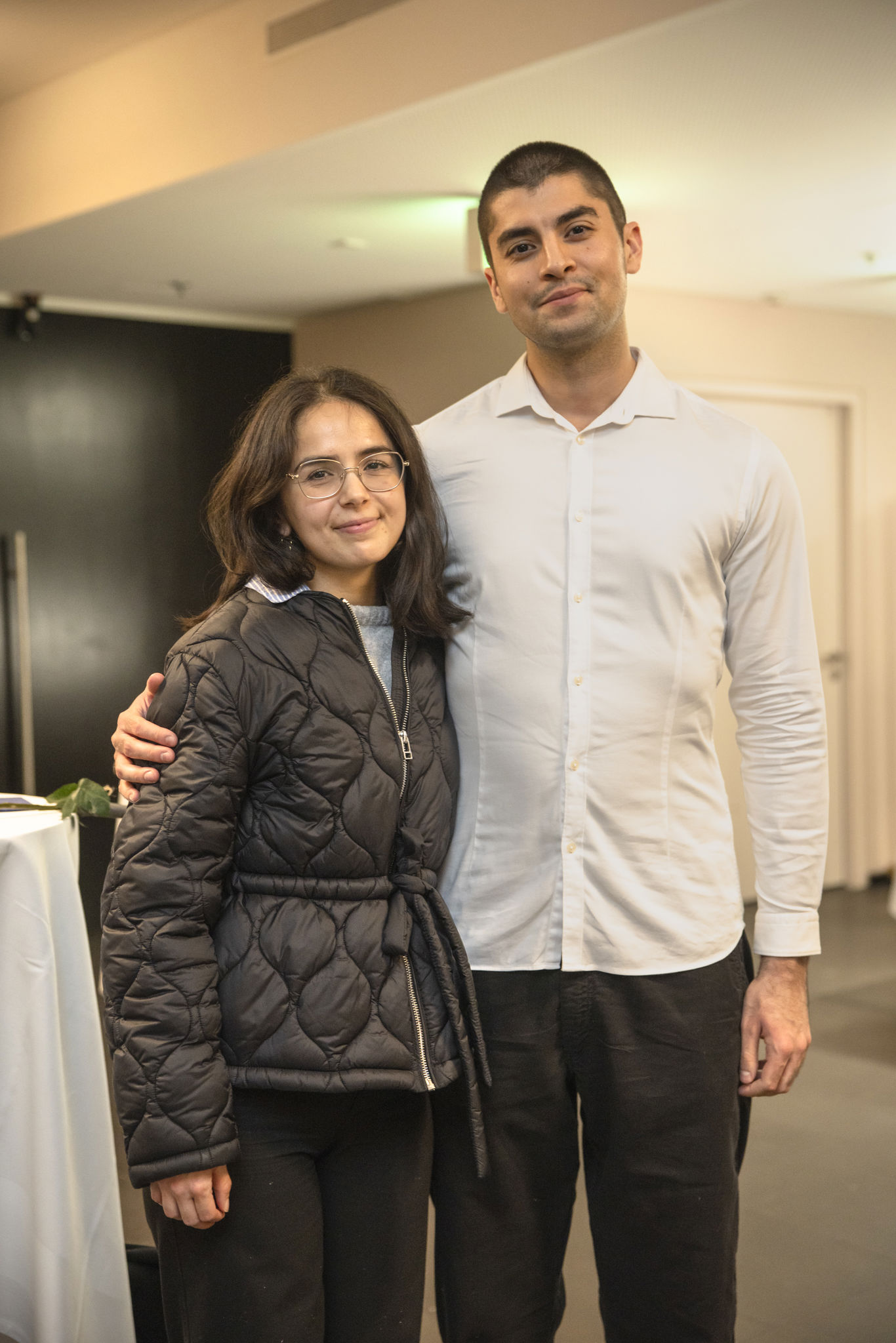 PHZH25-22 Oktb-1519p