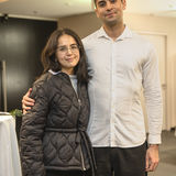 PHZH25-22 Oktb-1519p