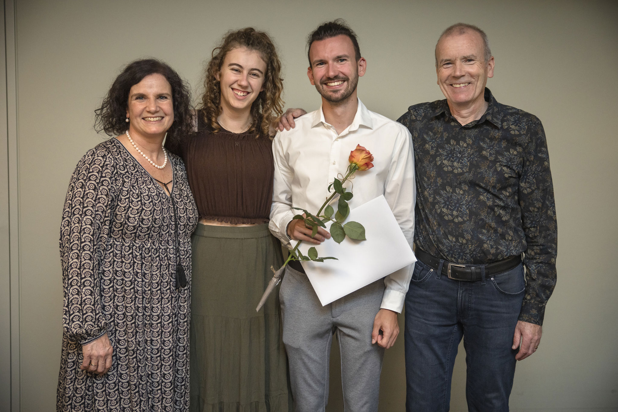 PHZH25-22 Oktb-1507p