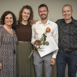 PHZH25-22 Oktb-1507p